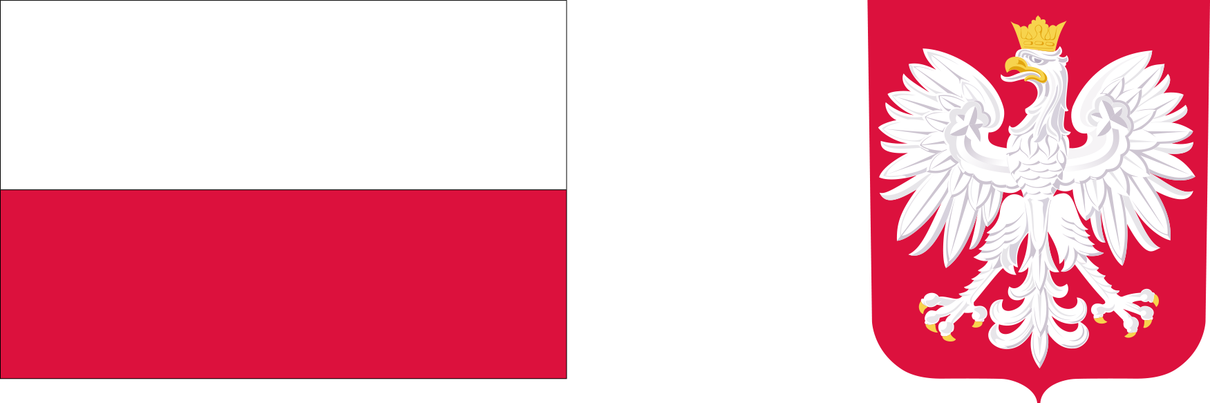 Projekt wspolfinansuje dzielnica Wesoła